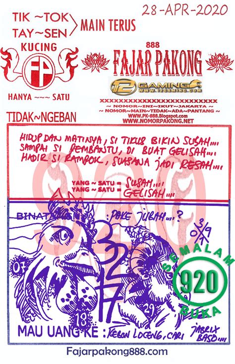 Fajar Pakong (@fajarpakong) • Instagram photos and videos.